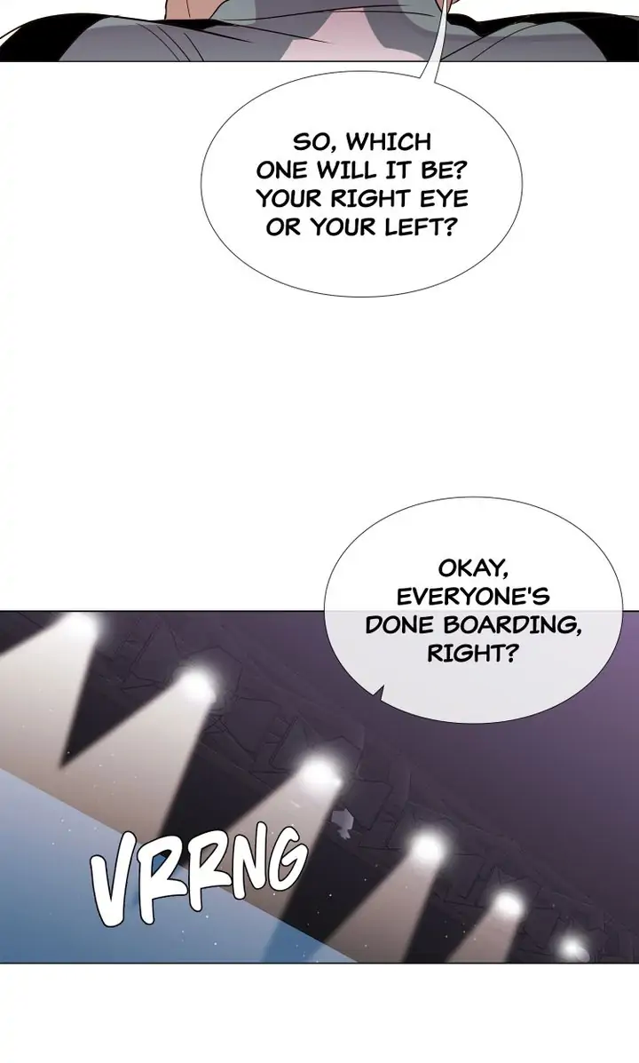 Youth Market Chapter 71 - page 59