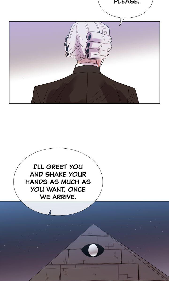 Youth Market Chapter 70 - page 28