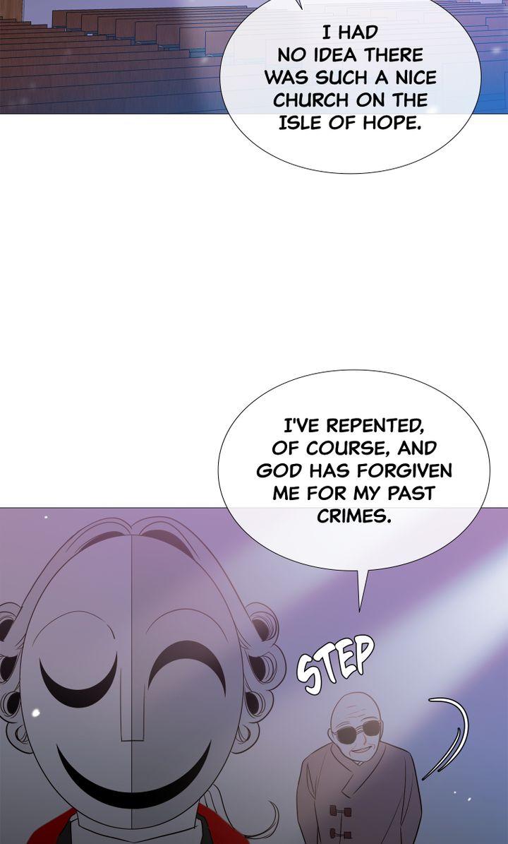 Youth Market Chapter 70 - page 49