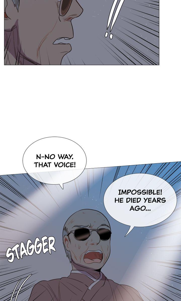 Youth Market Chapter 70 - page 53