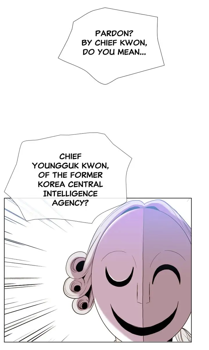 Youth Market Chapter 66 - page 9
