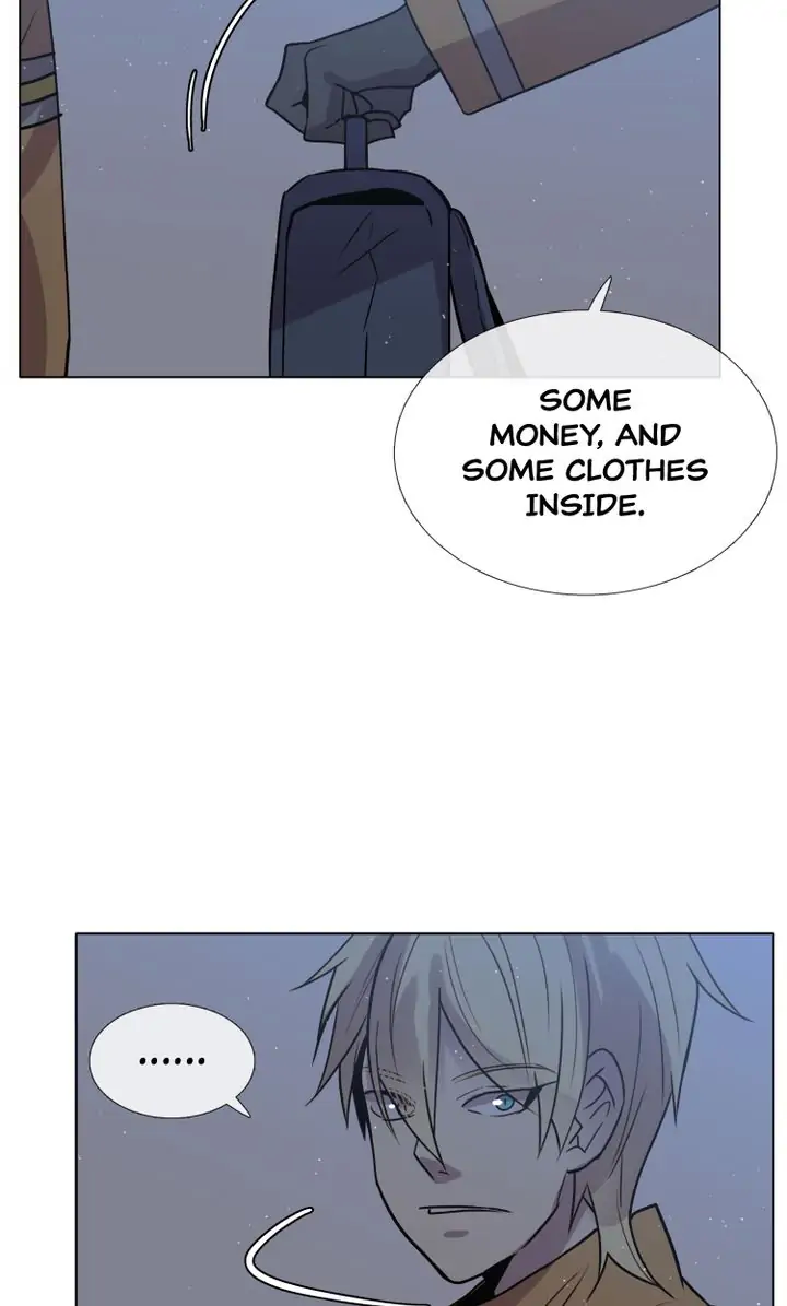 Youth Market Chapter 63 - page 5
