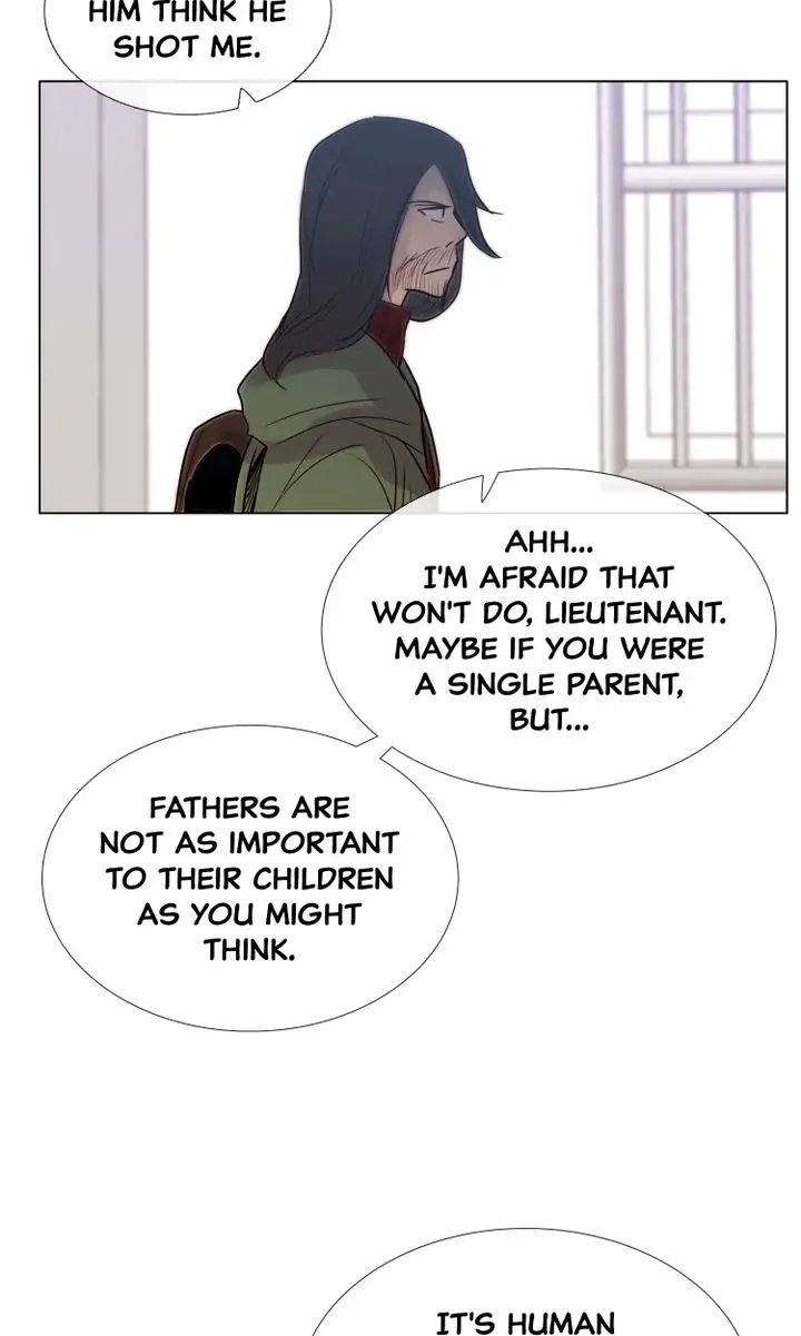 Youth Market Chapter 57 - page 33