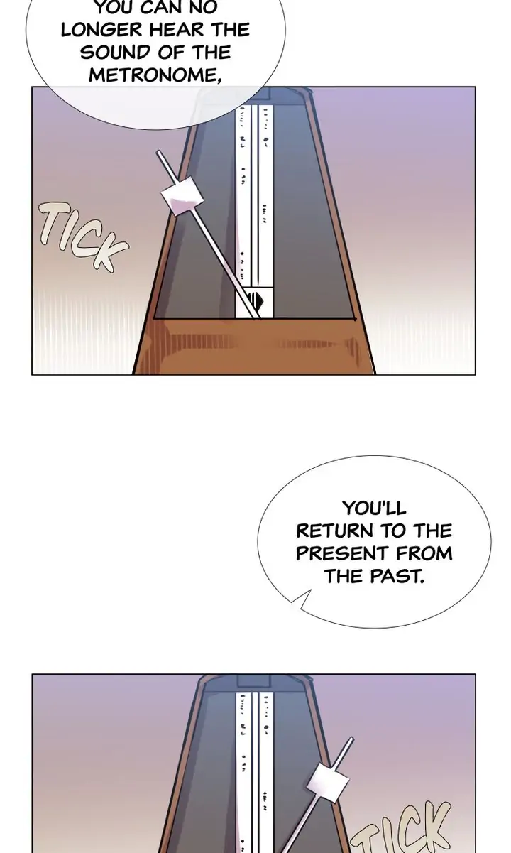 Youth Market Chapter 57 - page 78