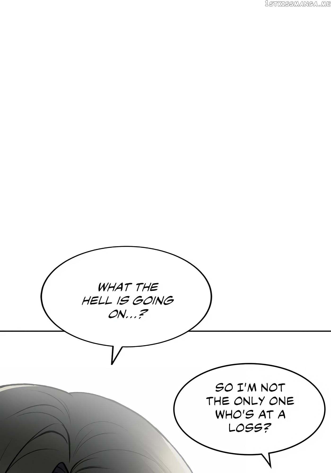 Chasing Lilies Chapter 14 - page 113