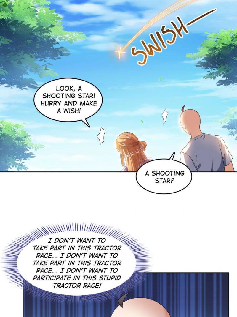 Cultivation Chat Group chapter 248 - page 46