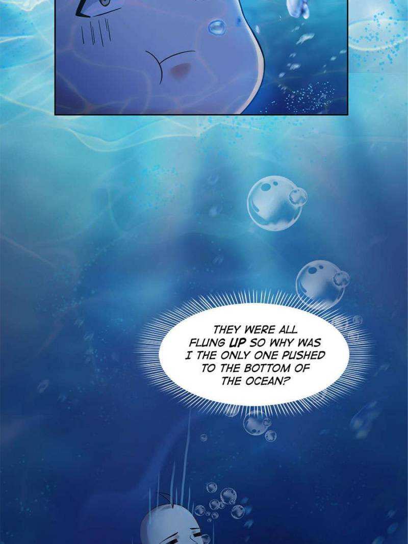 Cultivation Chat Group chapter 215 - page 59