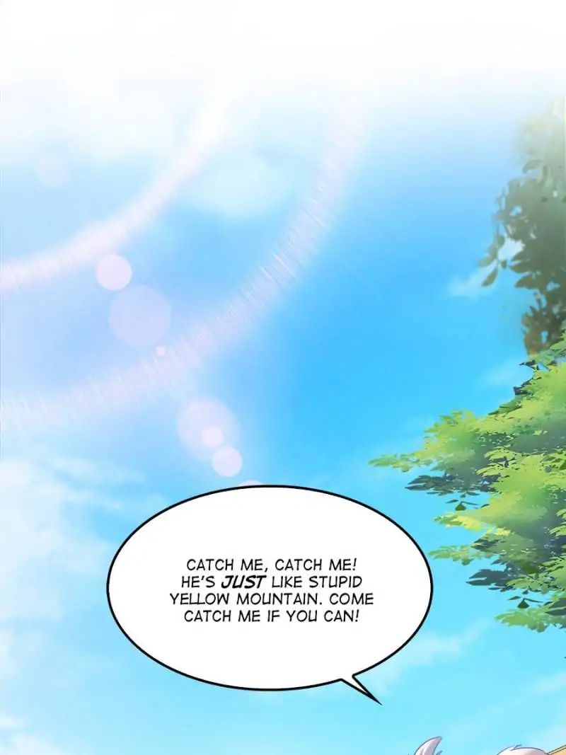 Cultivation Chat Group chapter 165 - page 42