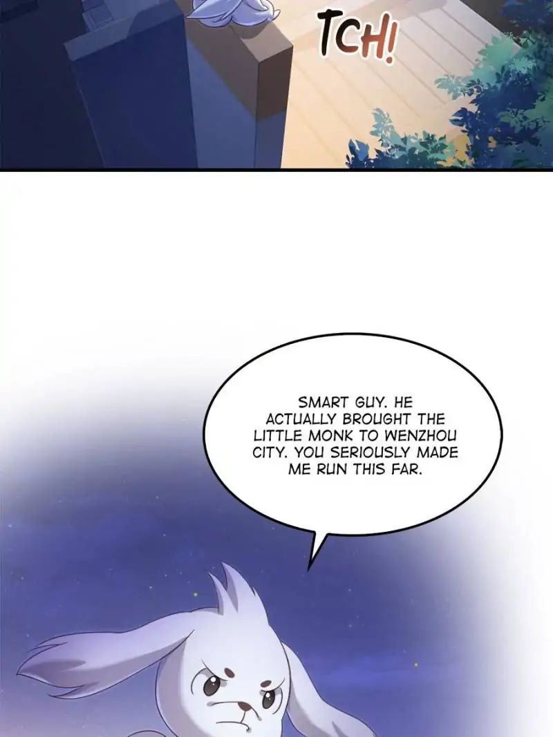 Cultivation Chat Group chapter 139 - page 33