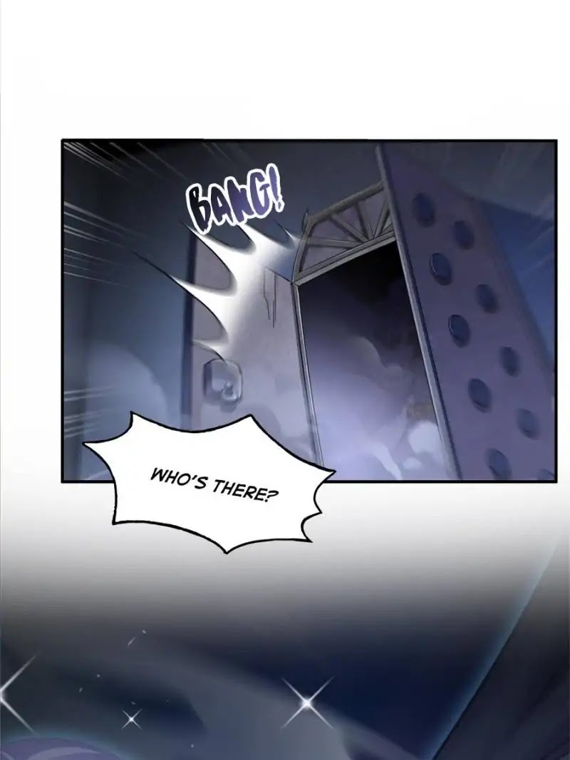 Cultivation Chat Group chapter 141 - page 30