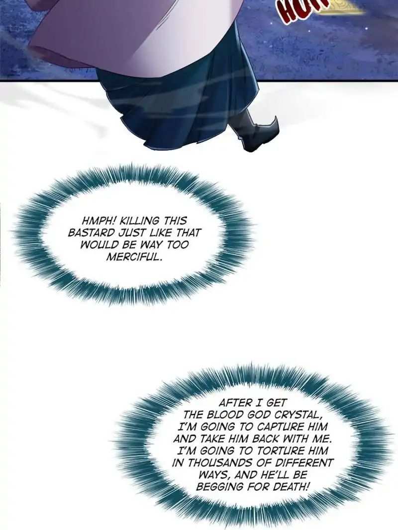 Cultivation Chat Group chapter 115 - page 9