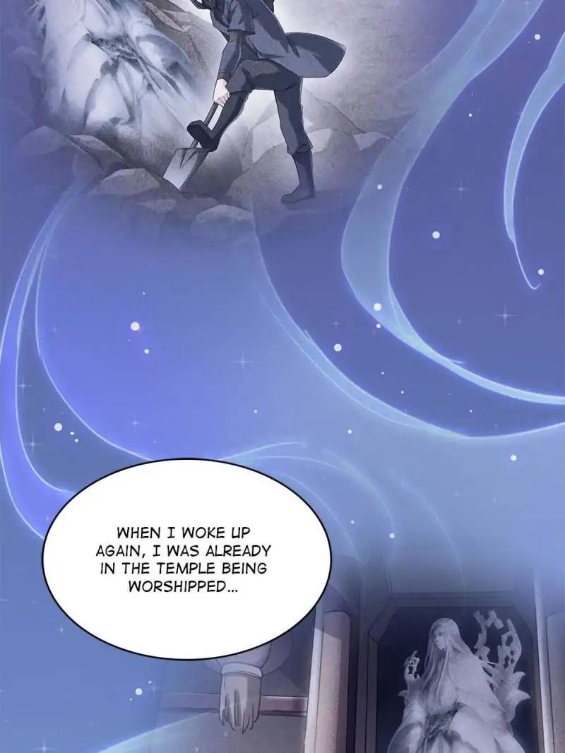 Cultivation Chat Group chapter 78 - page 18