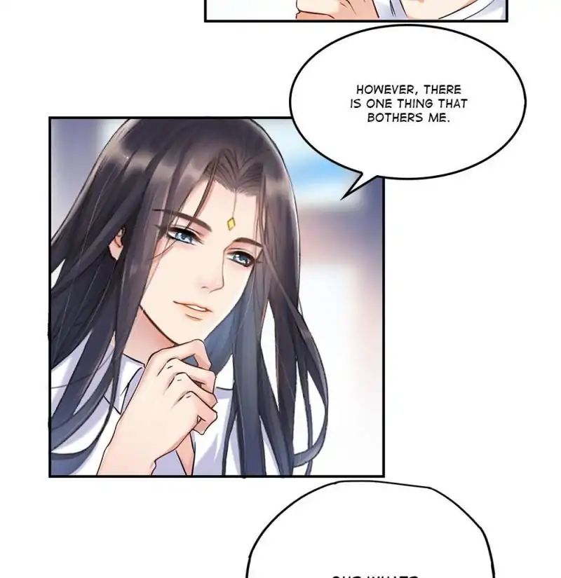 Cultivation Chat Group chapter 83 - page 33