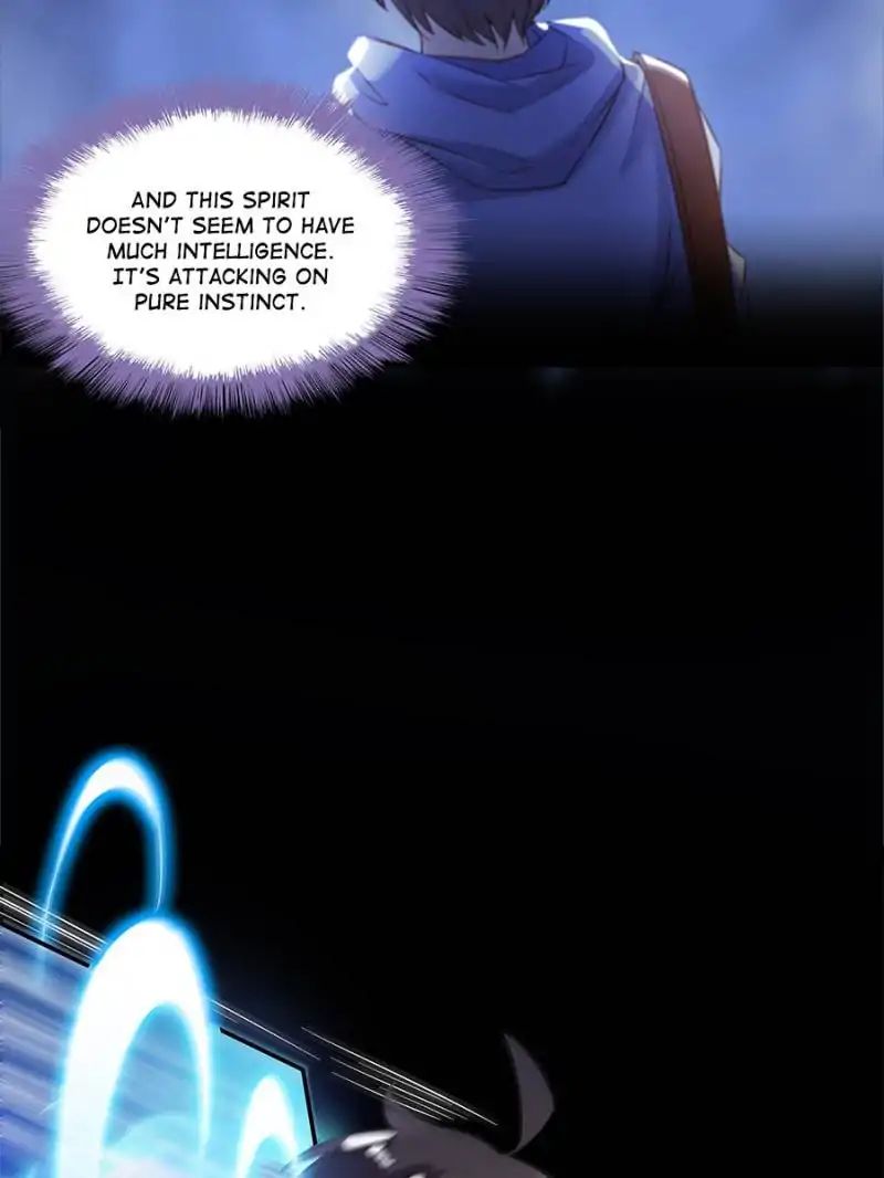 Cultivation Chat Group chapter 49 - page 54