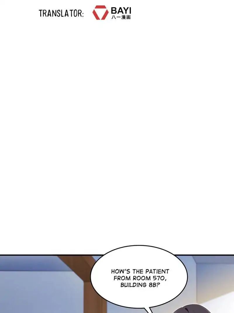 Cultivation Chat Group chapter 54 - page 10