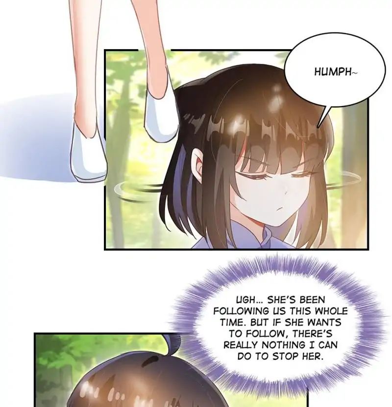 Cultivation Chat Group chapter 60 - page 48