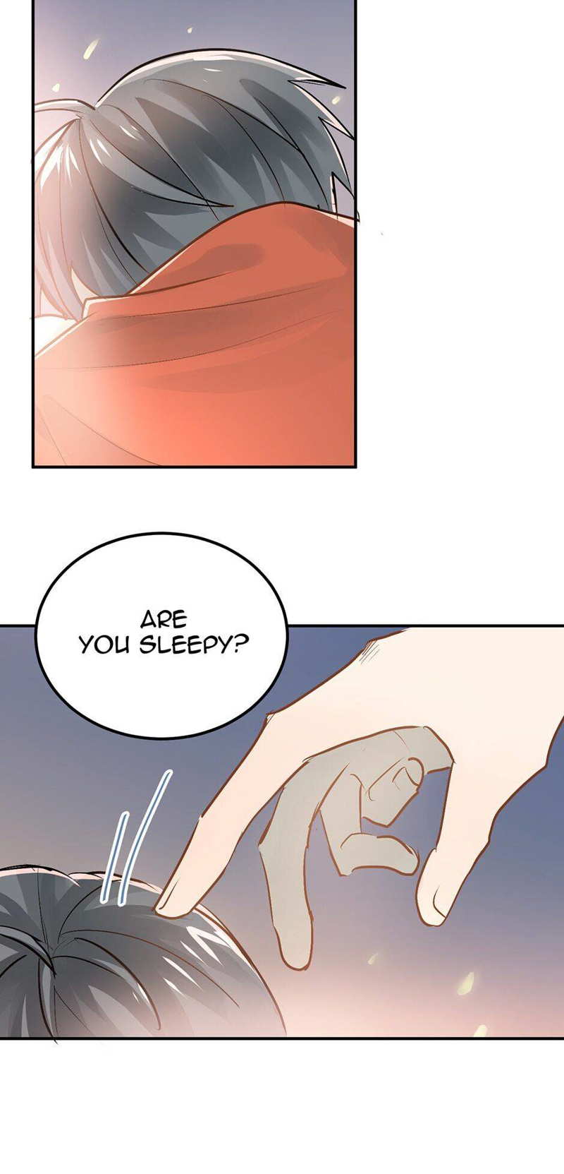 Fighting for Love chapter 62 - page 30