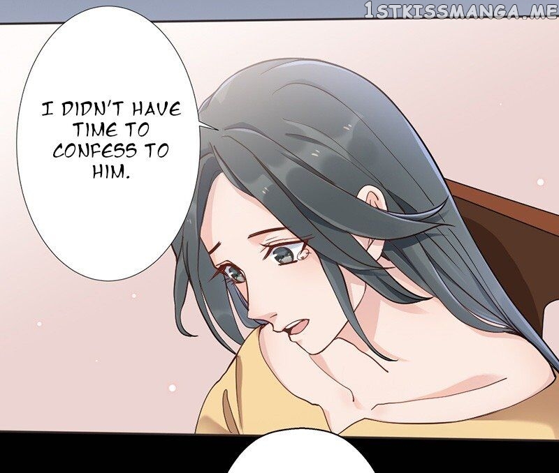 Teahouse of Galactic Conquerors chapter 2 - page 65