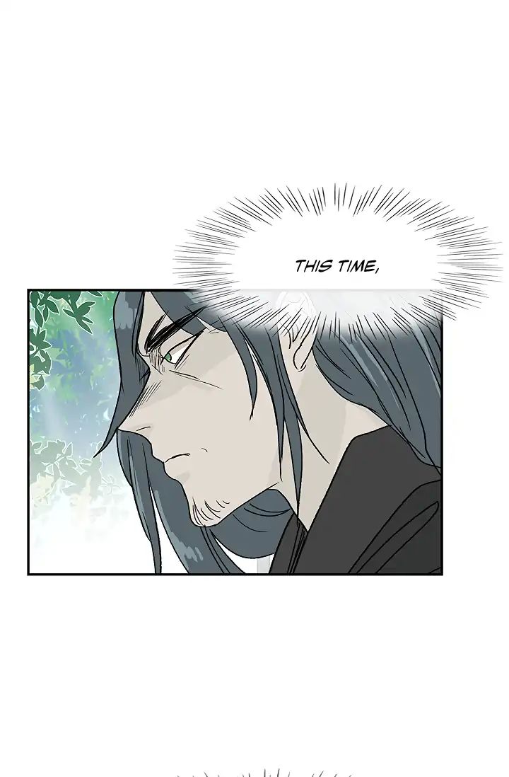 The Scholar’s Reincarnation chapter 89 - page 36