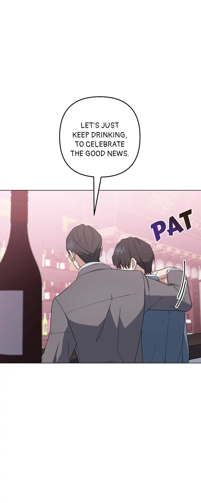Rooftop Prince Chapter 29 - page 27