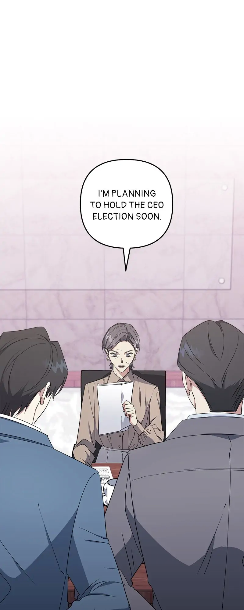 Rooftop Prince Chapter 28 - page 56