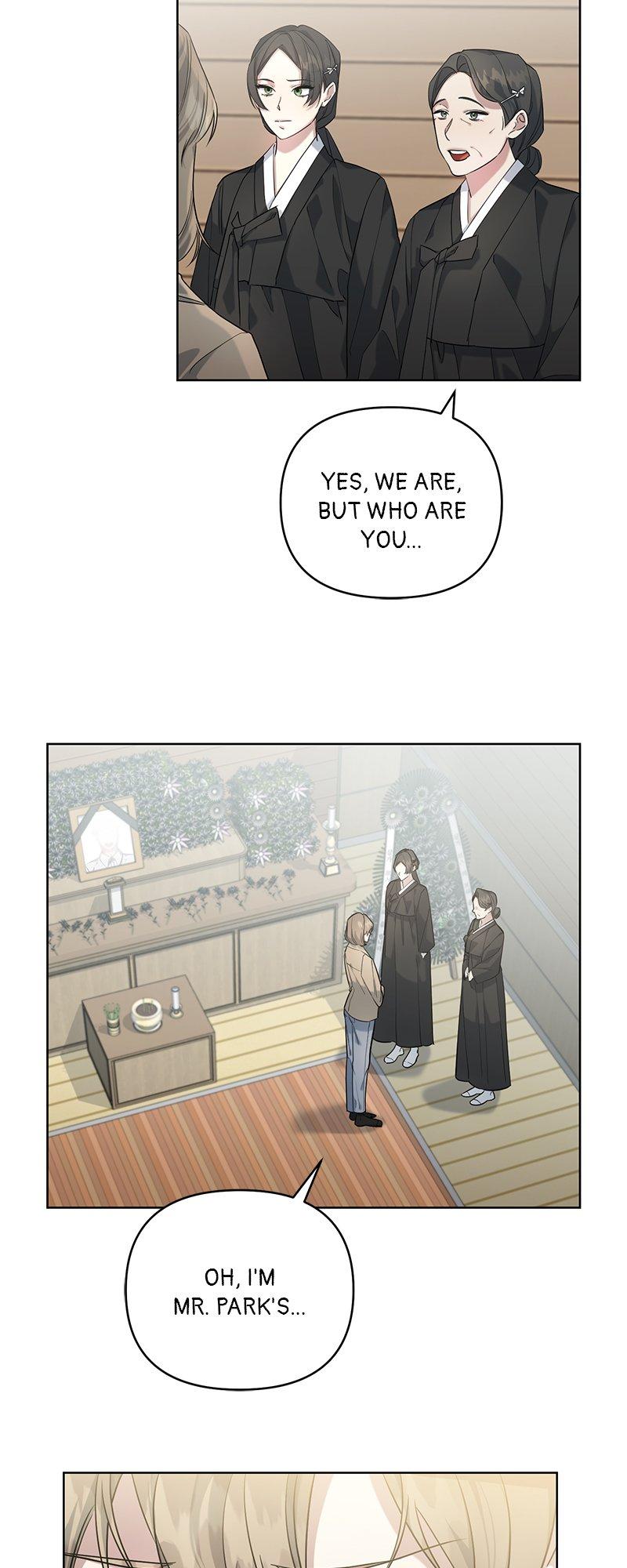 Rooftop Prince Chapter 2 - page 48