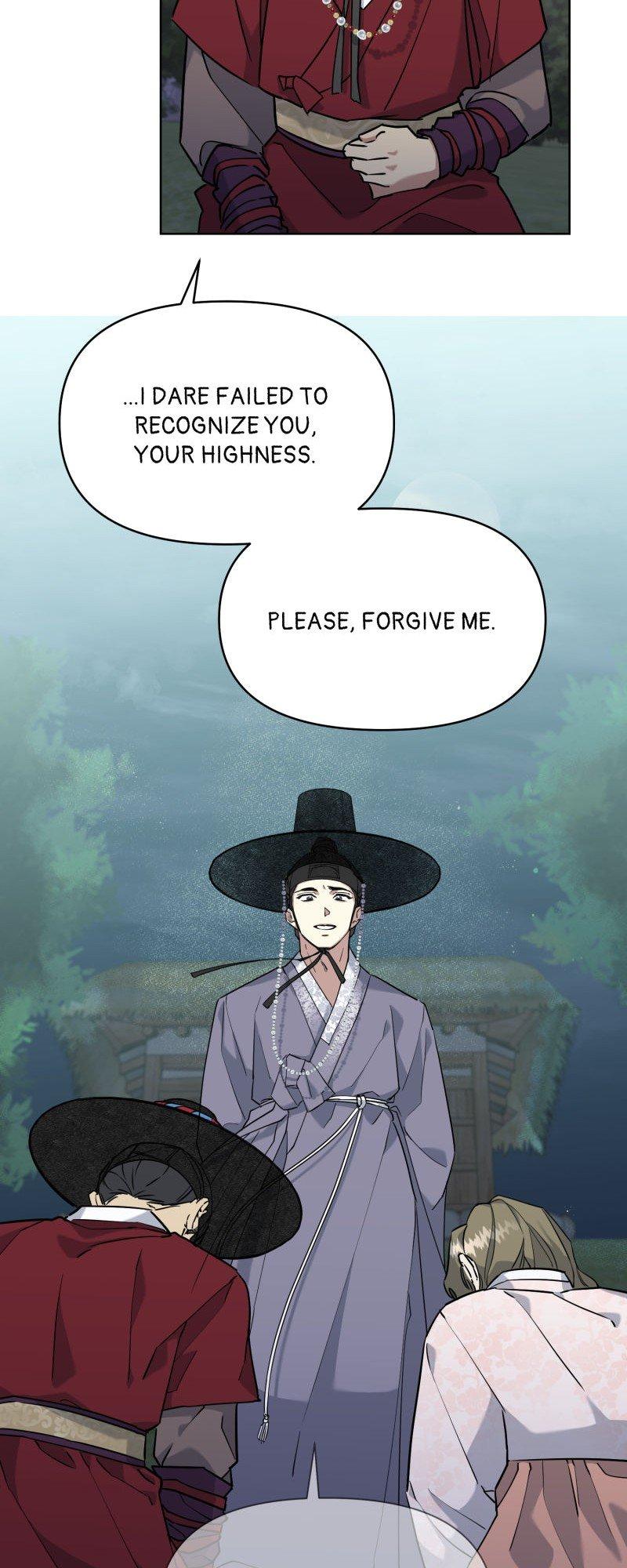 Rooftop Prince Chapter 1 - page 50