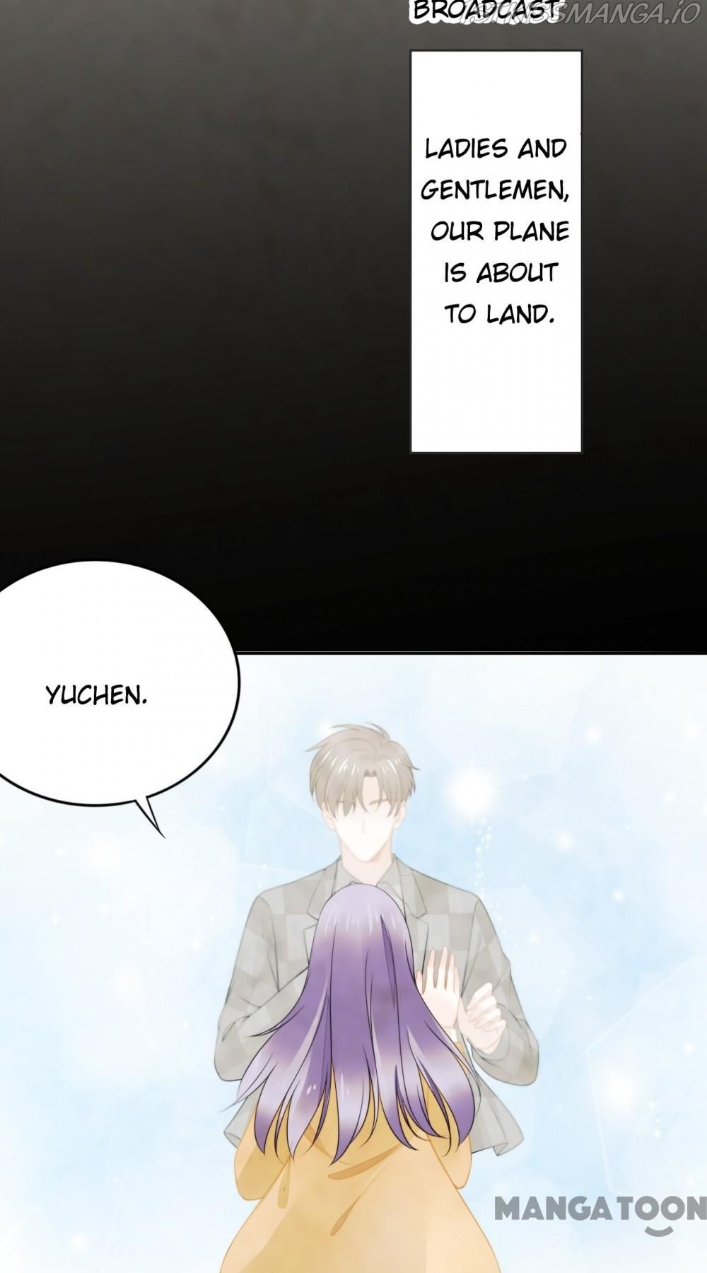 CEO QUAN, YOU WIFE IS GETTING AWAY! chapter 190 - page 24