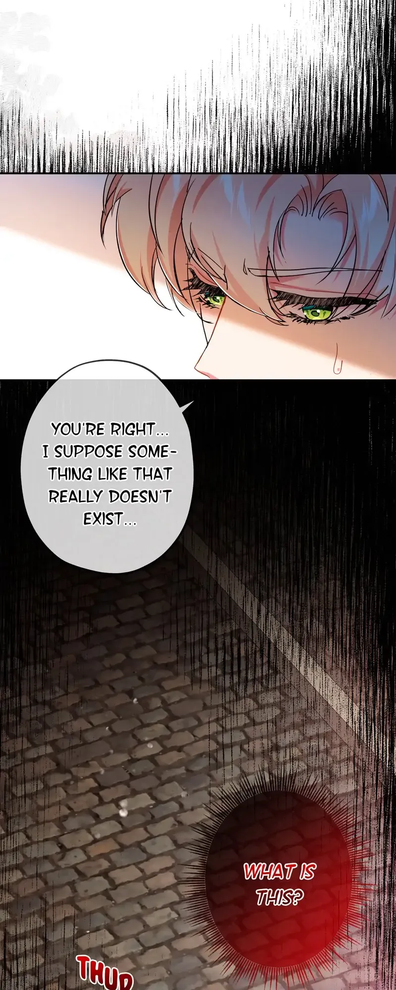 I’m a Villainess, Can I Die? Chapter 28 - page 62