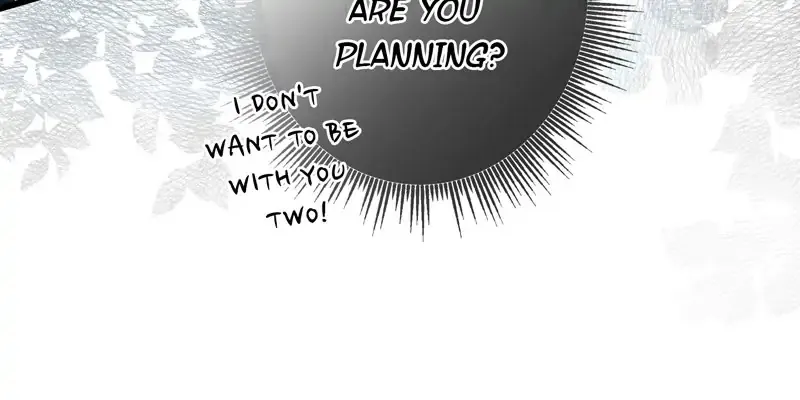 I’m a Villainess, Can I Die? Chapter 27 - page 32