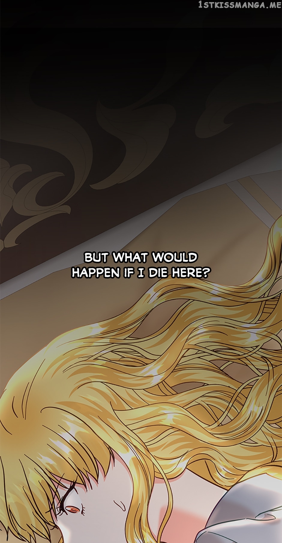 The Crownless Queen Chapter 27 - page 63
