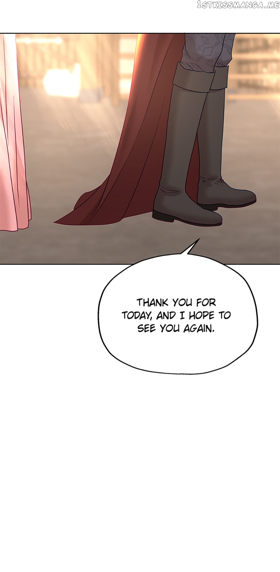 The Crownless Queen Chapter 26 - page 69