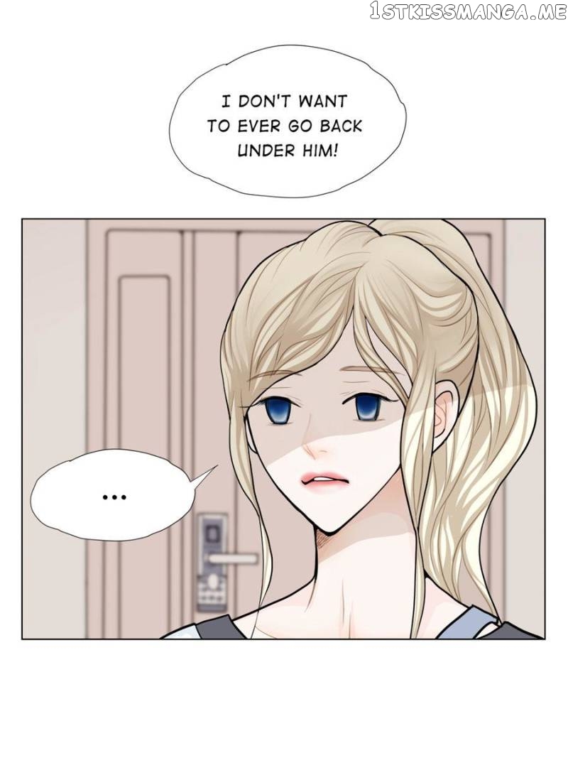 The Actress: Sweet Sponsor’s Seduction chapter 45 - page 63