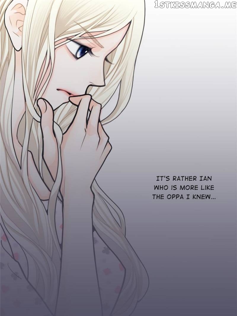 The Actress: Sweet Sponsor’s Seduction chapter 26 - page 37