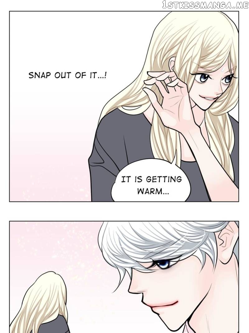 The Actress: Sweet Sponsor’s Seduction chapter 21 - page 13