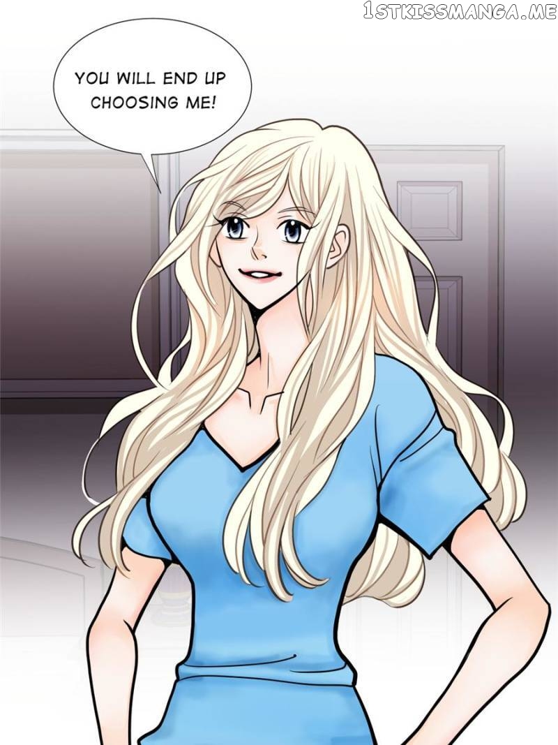 The Actress: Sweet Sponsor’s Seduction chapter 16 - page 69