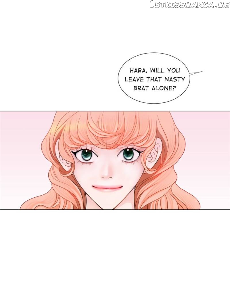 The Actress: Sweet Sponsor’s Seduction chapter 9 - page 13