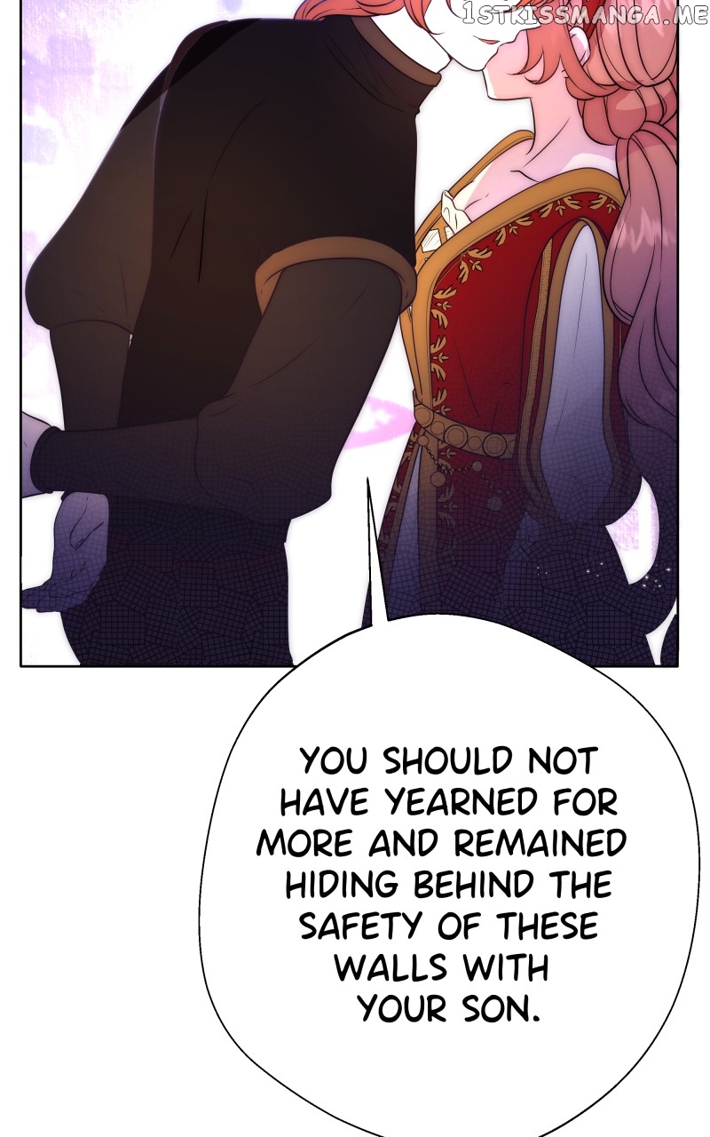 Go Away Romeo Chapter 25 - page 26