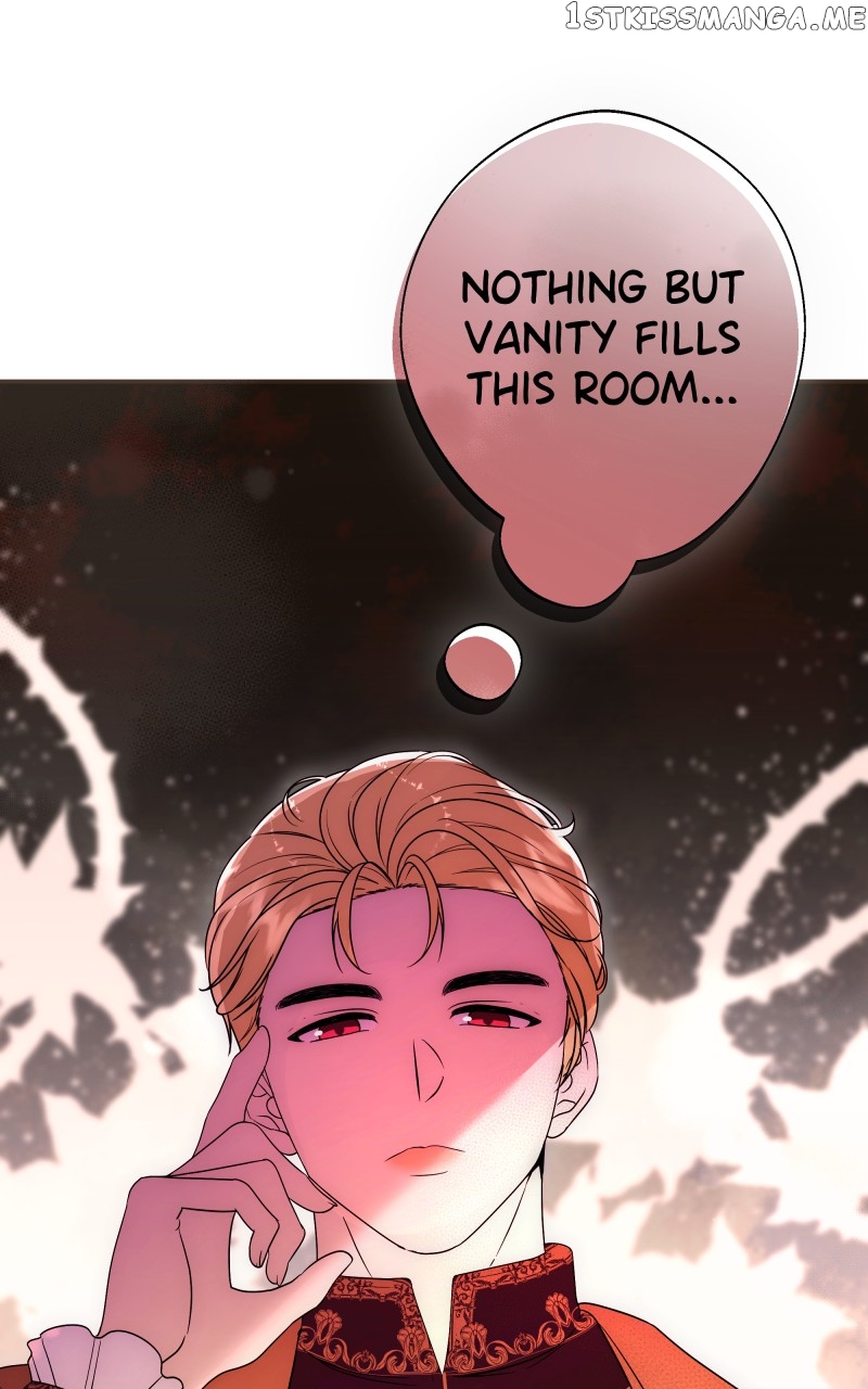 Go Away Romeo Chapter 17 - page 15