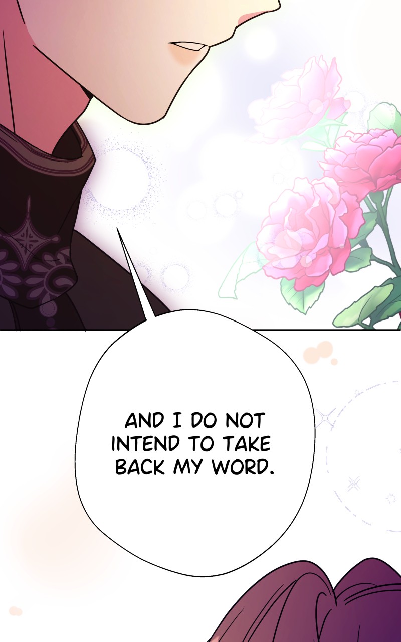 Go Away Romeo Chapter 16 - page 109