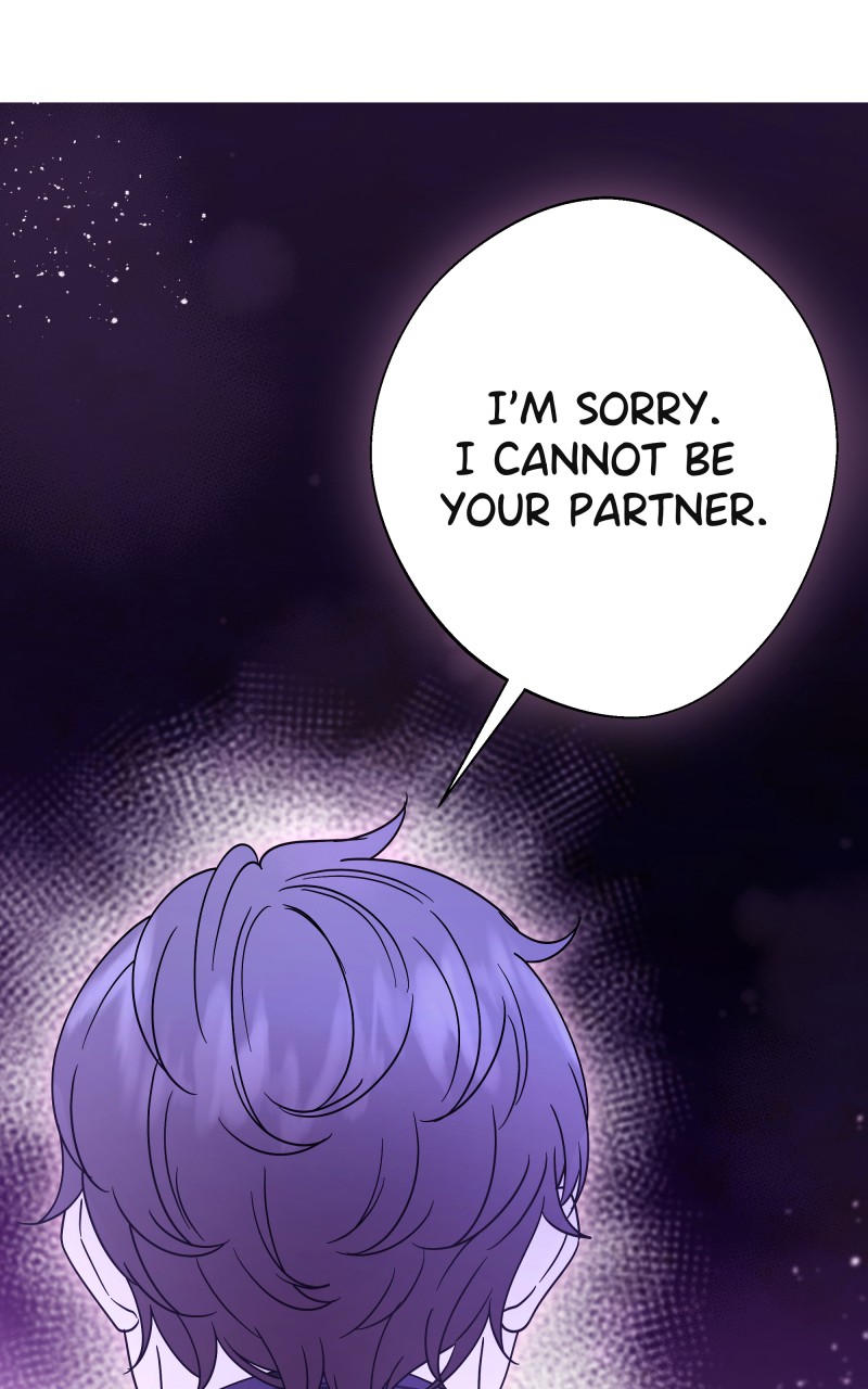 Go Away Romeo Chapter 16 - page 50