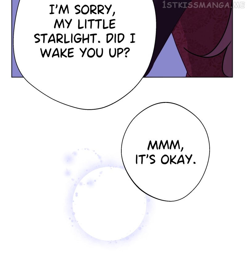 Go Away Romeo Chapter 13 - page 40