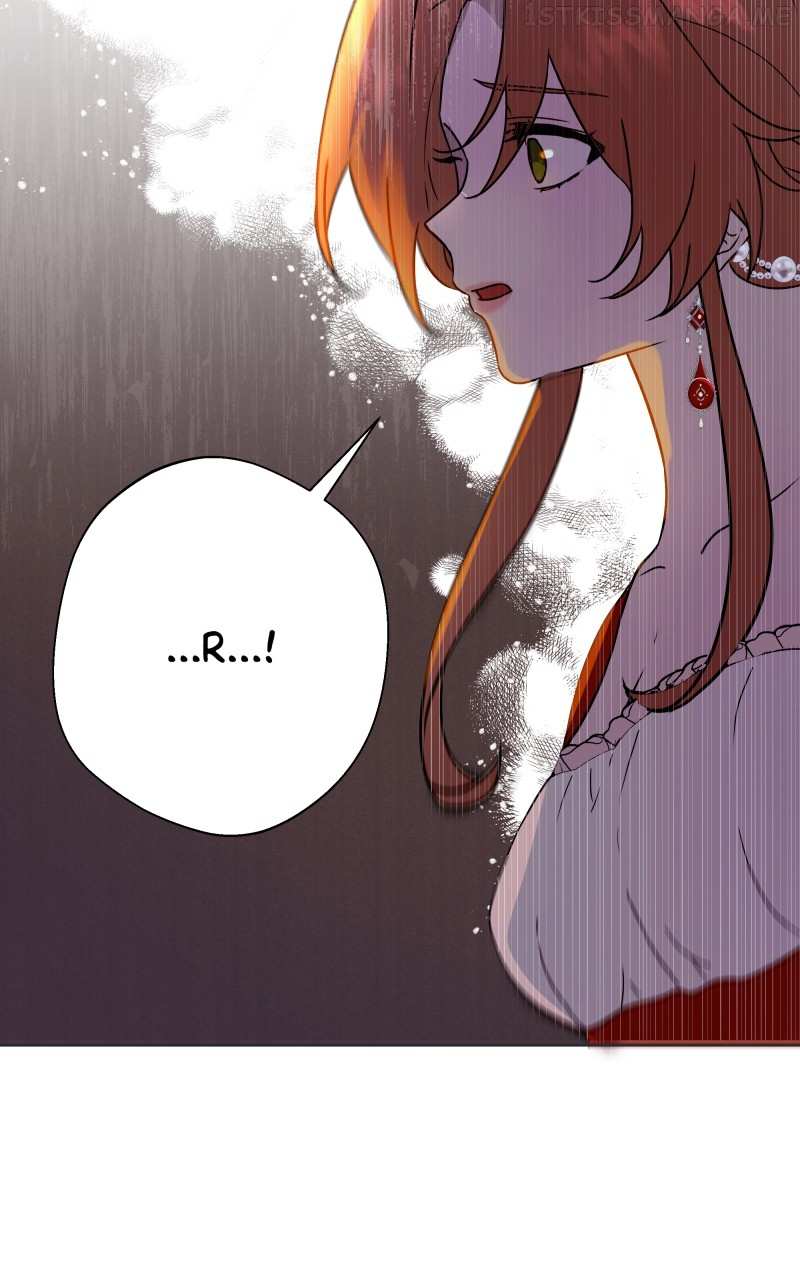 Go Away Romeo Chapter 8 - page 65