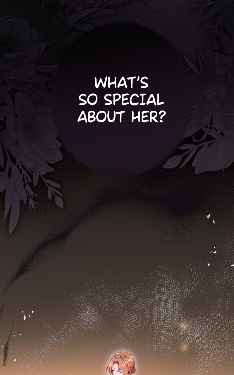 Go Away Romeo Chapter 4 - page 62