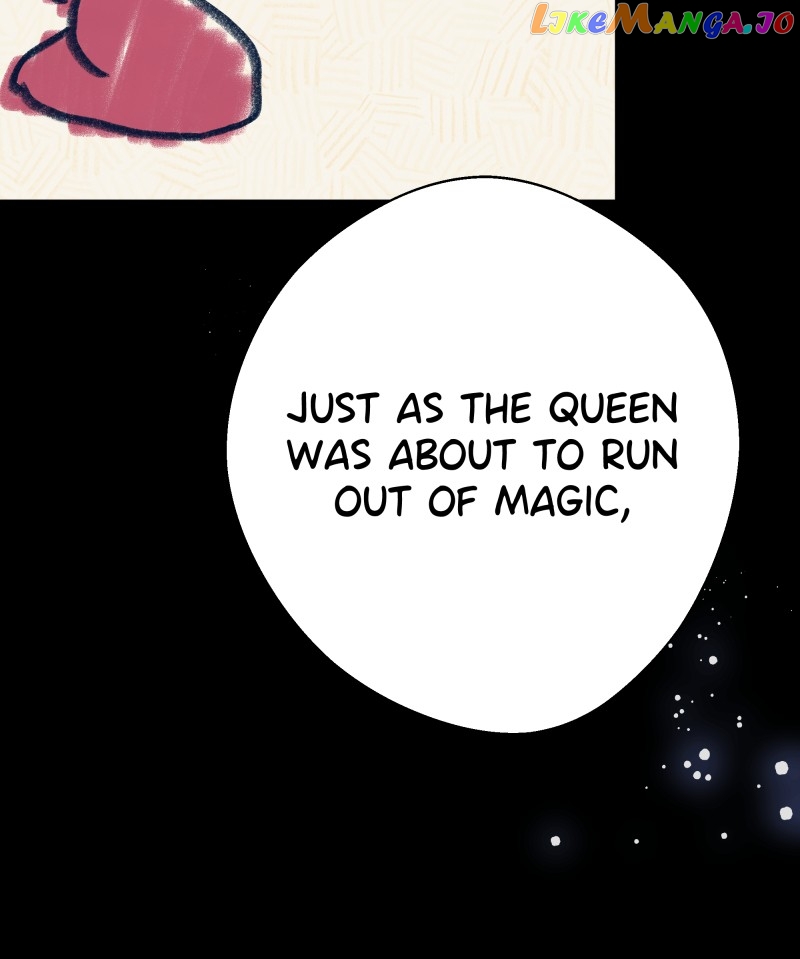 Go Away Romeo Chapter 34 - page 53