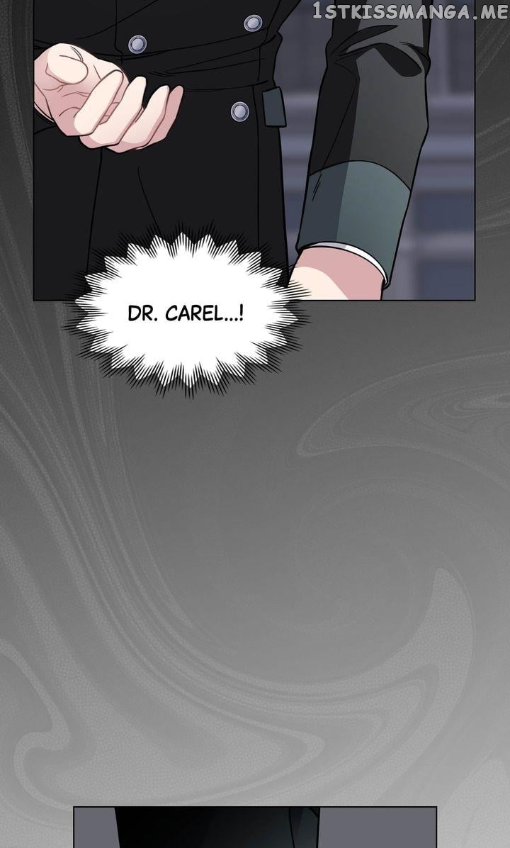 Finding Camellia Chapter 79 - page 15