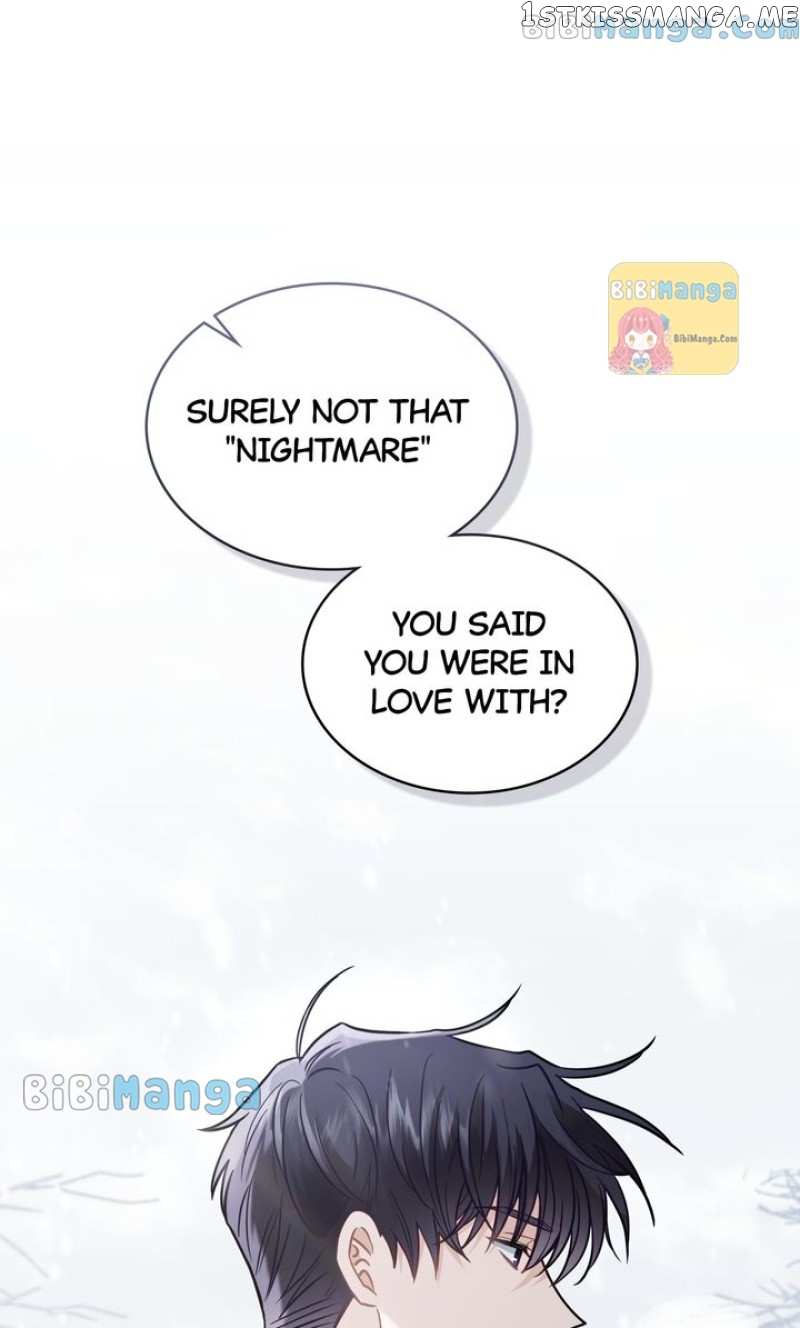 Finding Camellia Chapter 66 - page 9
