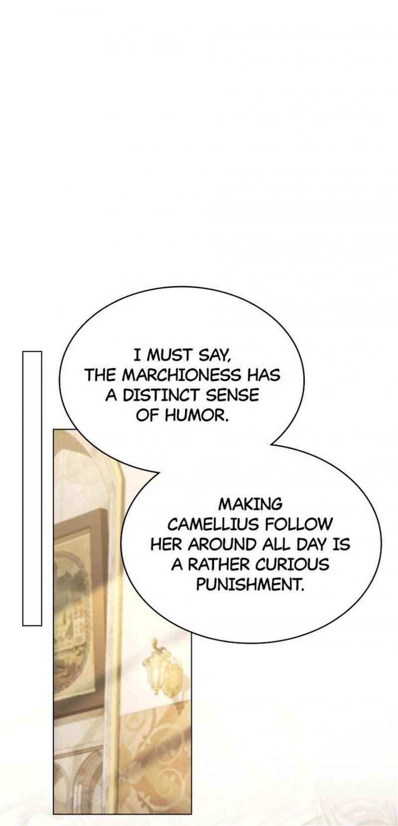 Finding Camellia Chapter 55 - page 27