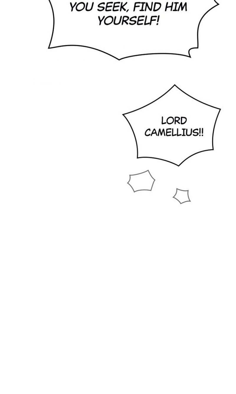 Finding Camellia Chapter 52 - page 5