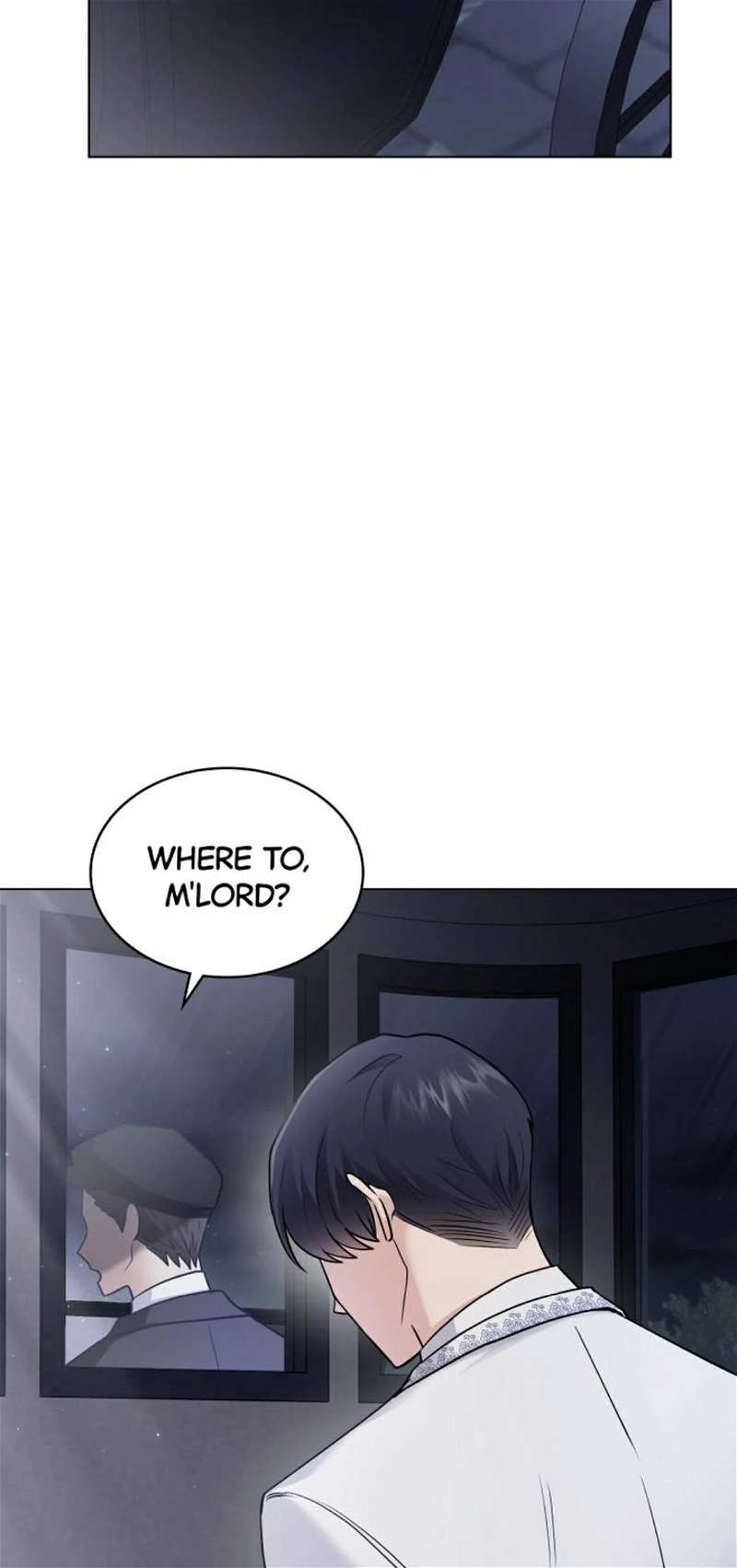 Finding Camellia Chapter 34 - page 44